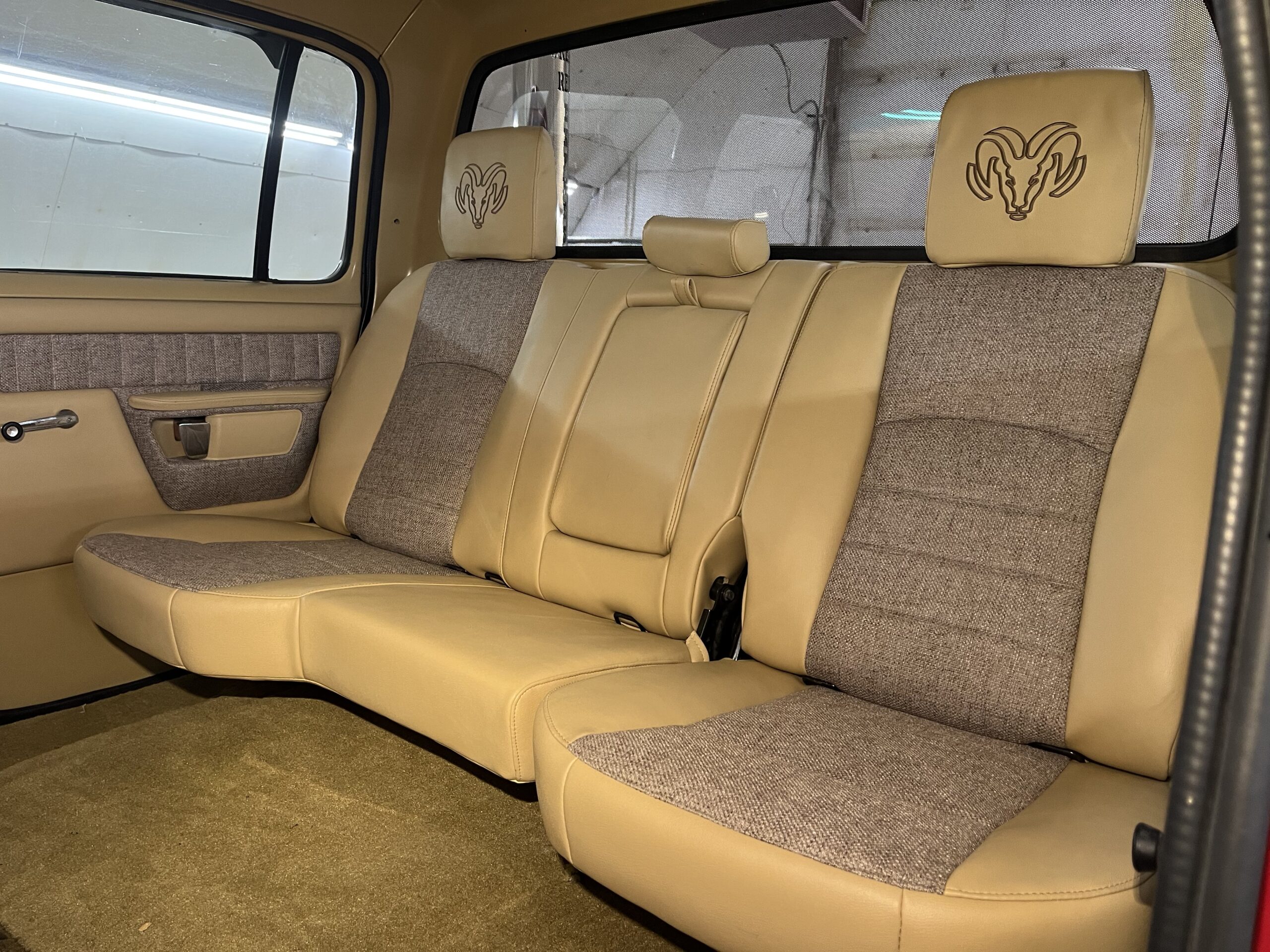 Photo 2023-08-06, 1 44 35 PM